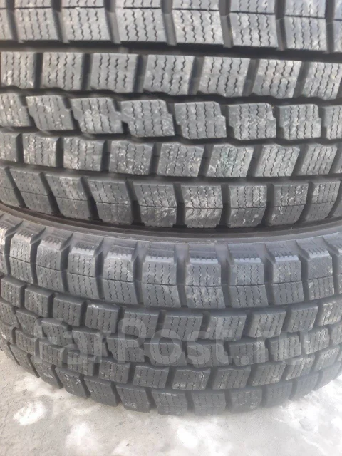 Dunlop SP LT 02. ������, ��� �����, 2014 ���, �/�, ����� �� 5 % ����