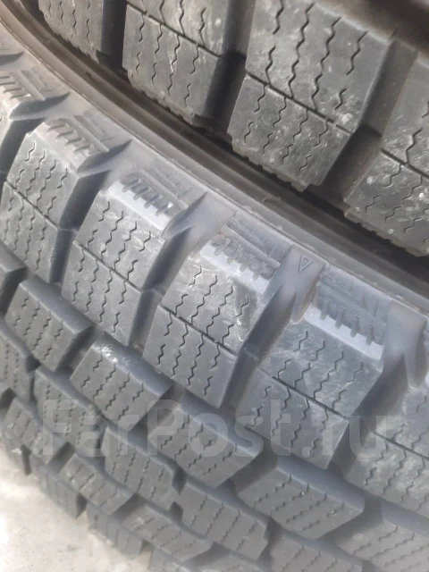 Dunlop SP LT 02. ������, ��� �����, 2014 ���, �/�, ����� �� 5 % ����