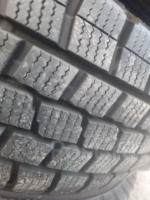 Dunlop SP LT 02. ������, ��� �����, 2014 ���, �/�, ����� �� 5 % ����