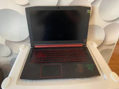 Acer Nitro 5 AN515-52. ��� 6 ��, WiFi: 1, Bluetooth: 1 ����