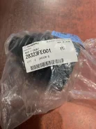 28323-FE001 ������� ������� �������� ������� Subaru 28323-FE001 ����