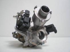 ��������������� ����� IHI 06K145713H 06K145713H ����