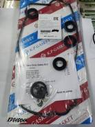    KP . KP01001A 1119315010, 1121315070, 9021006010, 9043037140 