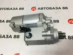 ������� 2UZ 2KW 28100-50020 ����