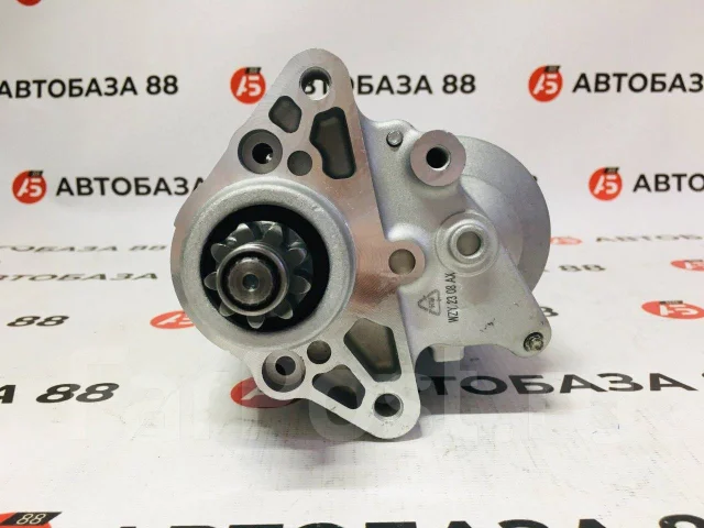 ������� 2UZ 2KW 28100-50020 ����