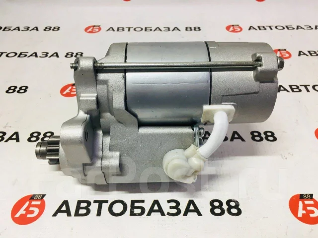 ������� 2UZ 2KW 28100-50020 ����