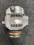 ��������� Toyota 3C-TE Toyota LITE / Townace VAN CR41V � ��������� 2706064400 ����