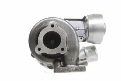 ��������������� ����� Mitsubishi 49135-07312 4913507312 ����