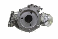 ��������������� ����� Mitsubishi 49131-06007 4913106007 ����