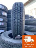 Arivo Transito ARZ6-M
