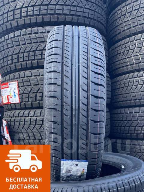 Автошина Triangle TR928 185/65R15, 15", 5 шт, в наличии, 185 мм, 65 % ...