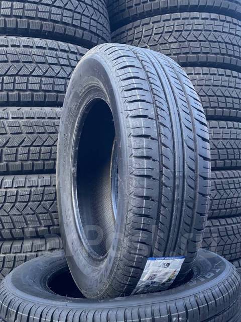 Автошина Triangle TR928 185/65R15, 15", 5 шт, в наличии, 185 мм, 65 % ...