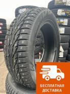 Arivo Ice Claw ARW8