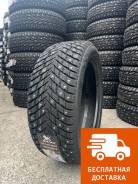 Arivo Ice Claw ARW7