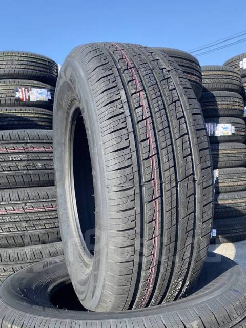 Автошина Arivo Traverso ARV H/T 285/65R17, 17", 3 шт, в наличии, 285 мм ...