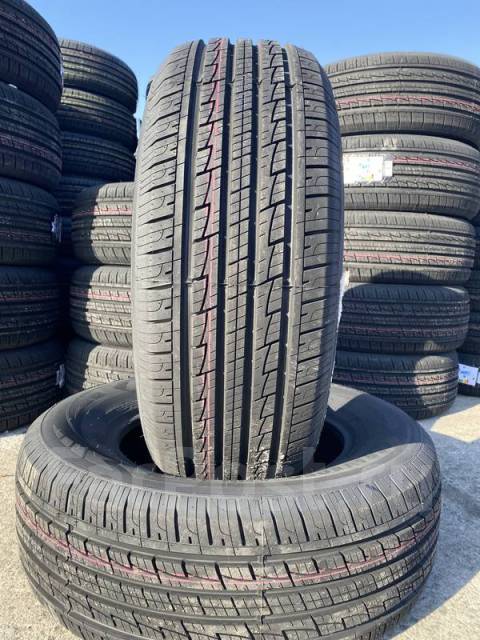 Автошина Arivo Traverso ARV H/T 285/65R17, 17", 3 шт, в наличии, 285 мм ...