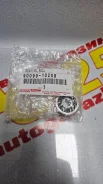 ��������� �������� (8�28�9) Toyota 90099-10208 90099-10208 ����