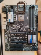 Z87 ����