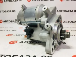 ������� Toyota 1GR 10 ����� STTU027 ����