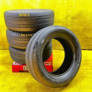 Bridgestone Ecopia EP850