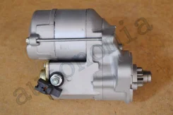 ������� Toyota 1JZ / 2JZ 12V Z=9 (��������) ������ [2810046100] 2810046100 ����