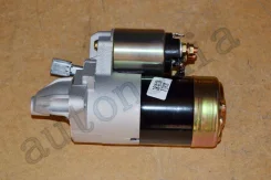 ������� Nissan QG13 QG15 QG18 GA15 12V Z=8 ������ [2330084A17] 2330084A17 ����