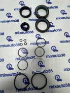   Toyota Tundra Sequoia   7 04445-0C050 