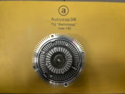 ����� ����������� GWN-31F GWN-31F ����