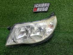  Subaru Forester 2010 84001SC171 SHJ FB20,   84001SC171 