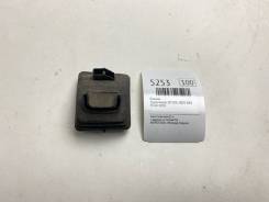  Toyota Avensis 2001 3112612051 ZZT220L 3ZZFE 3112612051 