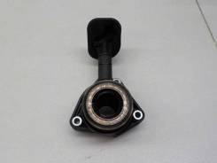   .   . Ford Focus Ii 2008-2011 2009 v99 1590999  2 1590999 