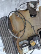 ������ ABS �������� ����� Ford Transit 6 6C112B372AC ����