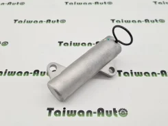 ���������� ����� ��� Toyota 1HD | 1HZ 1354017010 1354017010 ����