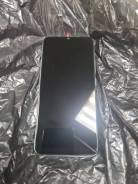 Realme C11. /, 32 , , 4G LTE, 5G, Dual-SIM 