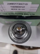 ��������� Hi-Besta/Bongo 3/J2/J3/JT 0K41015171A ����