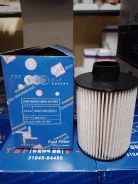 ������ ��������� Winstorm YSF 96816473 ����