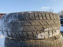 Uniroyal Rallye 440. ������, �/�, ����� 50 % ����