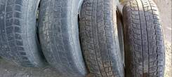 Streamstone SW707. ������, ��� �����, 2019 ���, �/�, ����� 60 % ����