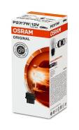 Osram 3157  P27/7W W2,5x16q Original 12V 3157 4008321090683 12450108 
