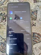 OPPO A53. �/�, 64 ��, �����, 4G LTE ����