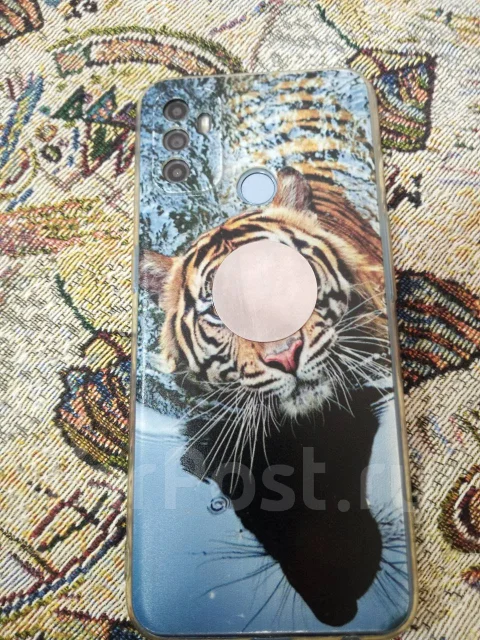 OPPO A53. �/�, 64 ��, �����, 4G LTE ����