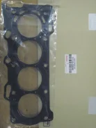 ��������� ��� Toyota 1ZZ-FE premio �����, Tokashiki 1111522050 ����