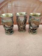 ������ ����������. ����