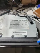 Panasonic CN-LR700DFA ����