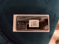 Xiaomi 13T Pro. , 256 , , 4G LTE, 5G, Dual-SIM, , NFC 