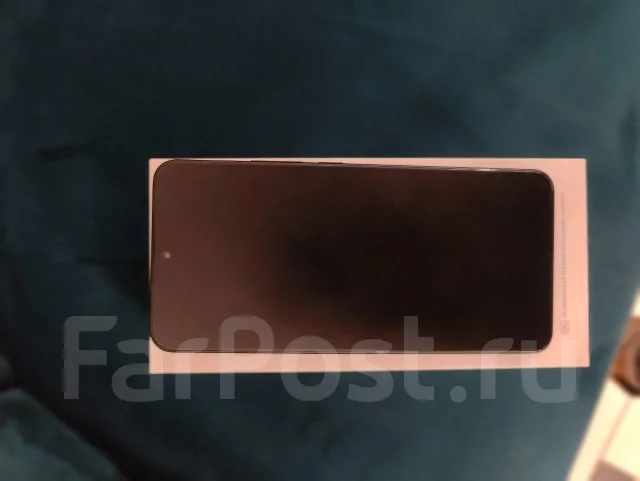 Xiaomi 13T Pro. �����, 256 ��, ������, 4G LTE, 5G, Dual-SIM, ����������, NFC ����