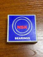    NSK  17*52*16 9009910192 