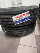 Taitong HS201. �����������, 2023 ���, ����� ����