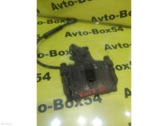  FORD KUGA 2013 [1761756],   1761756 