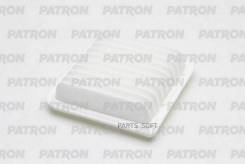   Geely MK Patron PF1630 